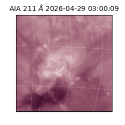 saia - 2026-04-29T03:00:09.624000