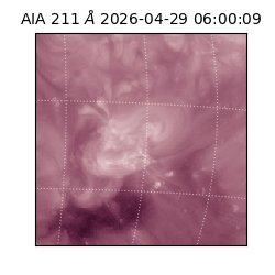 saia - 2026-04-29T06:00:09.621000