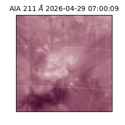 saia - 2026-04-29T07:00:09.631000