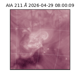 saia - 2026-04-29T08:00:09.630000