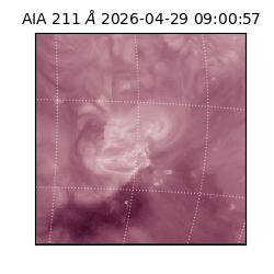 saia - 2026-04-29T09:00:57.621000