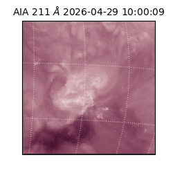 saia - 2026-04-29T10:00:09.624000