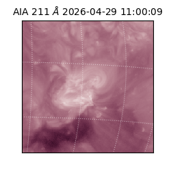 saia - 2026-04-29T11:00:09.621000