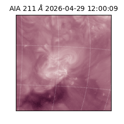 saia - 2026-04-29T12:00:09.624000