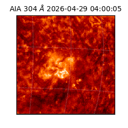 saia - 2026-04-29T04:00:05.129000