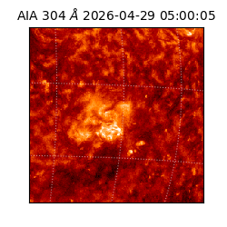 saia - 2026-04-29T05:00:05.129000