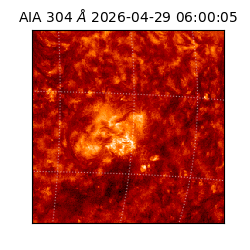 saia - 2026-04-29T06:00:05.130000