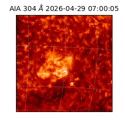 saia - 2026-04-29T07:00:05.132000