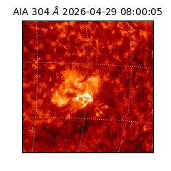 saia - 2026-04-29T08:00:05.135000