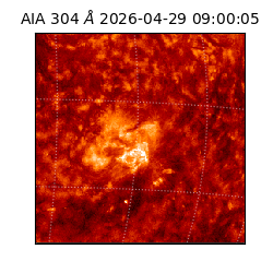 saia - 2026-04-29T09:00:05.129000