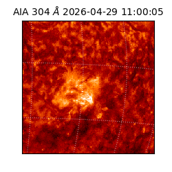 saia - 2026-04-29T11:00:05.129000