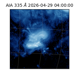 saia - 2026-04-29T04:00:00.623000