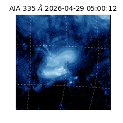 saia - 2026-04-29T05:00:12.623000