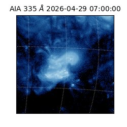 saia - 2026-04-29T07:00:00.622000