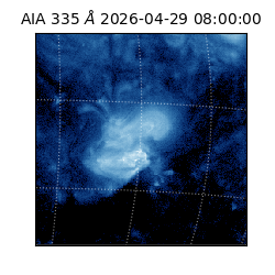 saia - 2026-04-29T08:00:00.623000