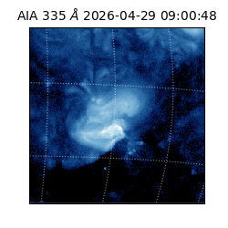 saia - 2026-04-29T09:00:48.631000
