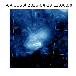 saia - 2026-04-29T12:00:00.632000