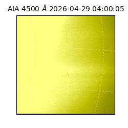 saia - 2026-04-29T04:00:05.962000