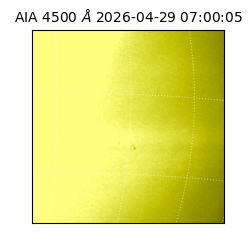 saia - 2026-04-29T07:00:05.961000