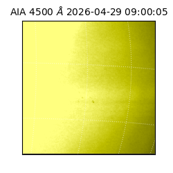 saia - 2026-04-29T09:00:05.962000