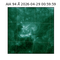 saia - 2026-04-29T00:59:59.119000