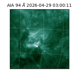 saia - 2026-04-29T03:00:11.119000