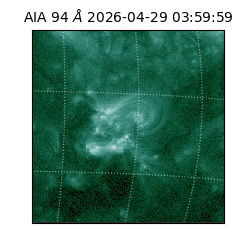 saia - 2026-04-29T03:59:59.119000