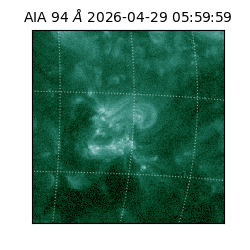 saia - 2026-04-29T05:59:59.120000