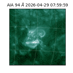 saia - 2026-04-29T07:59:59.119000