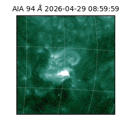 saia - 2026-04-29T08:59:59.119000