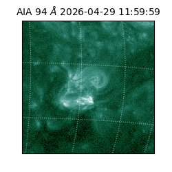 saia - 2026-04-29T11:59:59.128000