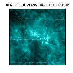 saia - 2026-04-29T01:00:06.620000