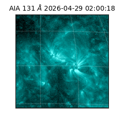 saia - 2026-04-29T02:00:18.623000