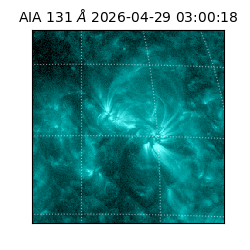 saia - 2026-04-29T03:00:18.623000