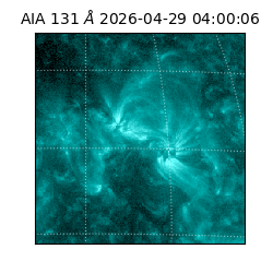 saia - 2026-04-29T04:00:06.620000