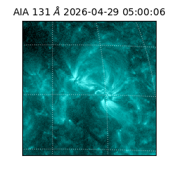 saia - 2026-04-29T05:00:06.620000