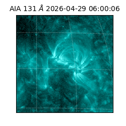 saia - 2026-04-29T06:00:06.643000