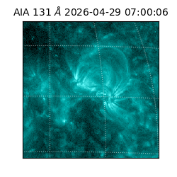 saia - 2026-04-29T07:00:06.620000