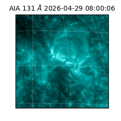 saia - 2026-04-29T08:00:06.620000