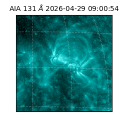 saia - 2026-04-29T09:00:54.636000