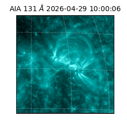 saia - 2026-04-29T10:00:06.622000