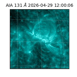 saia - 2026-04-29T12:00:06.620000