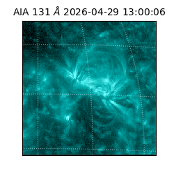 saia - 2026-04-29T13:00:06.620000