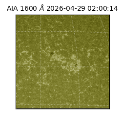 saia - 2026-04-29T02:00:14.123000