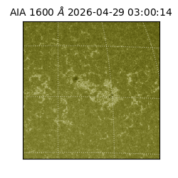 saia - 2026-04-29T03:00:14.123000