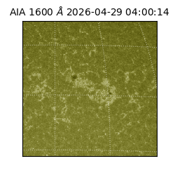 saia - 2026-04-29T04:00:14.123000