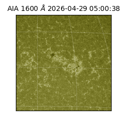 saia - 2026-04-29T05:00:38.123000