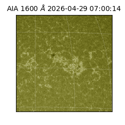 saia - 2026-04-29T07:00:14.122000