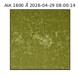 saia - 2026-04-29T08:00:14.122000