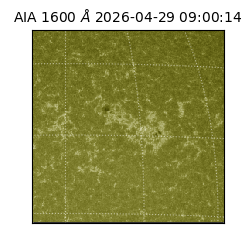 saia - 2026-04-29T09:00:14.123000